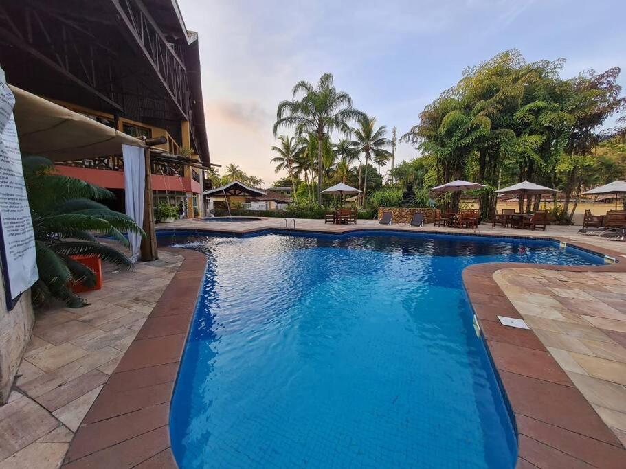 Ilha Flat 4-106